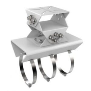 DS-1214ZJ-T Платформа з кріпленням на стовп