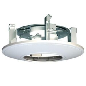 DS-1671ZJ-SD11 Кронштейн для кріплення в стелю