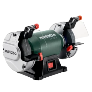 Metabo DS 125 M (604125000) Заточувальний верстат