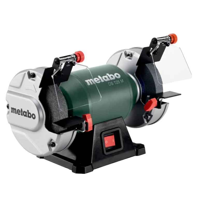 ds-125-m-0412500s_51