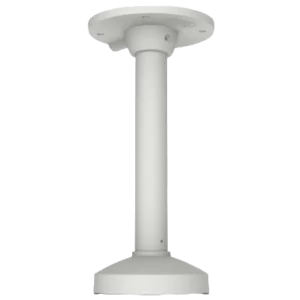 DS-1271ZJ-130-TRL Підвісне кріплення