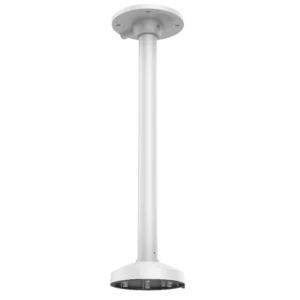 DS-1271ZJ-140 кронштейн