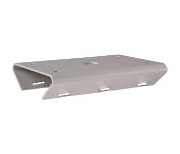 DS-1275ZJ (Україна) Кронштейн для кріплення на стовп