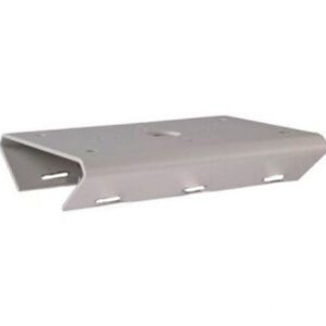 DS-1275ZJ Кронштейн для кріплення на стовп