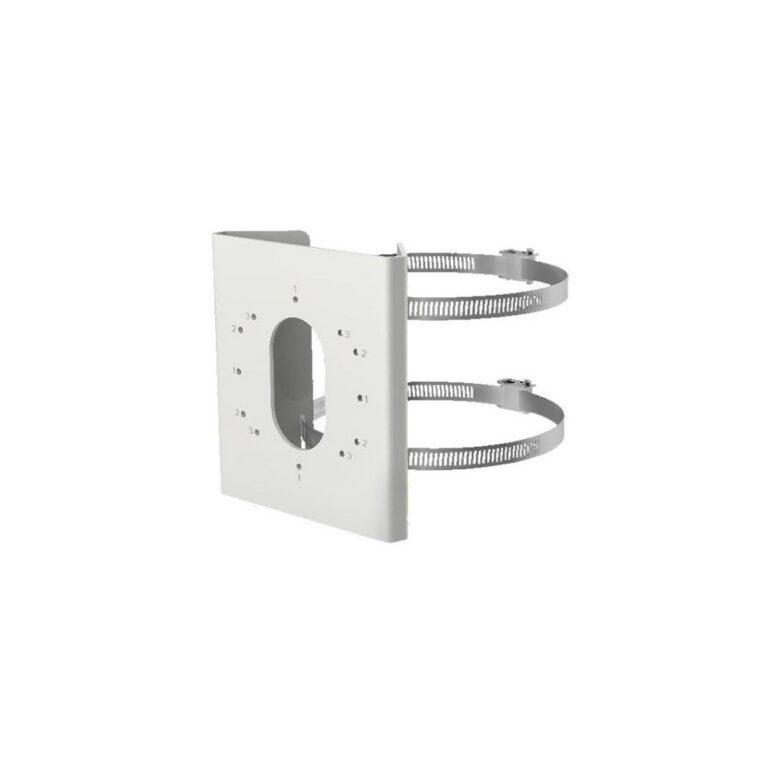 ds-1275zj-s-sus