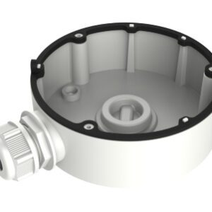 DS-1280ZJ-DM18 Розподільча коробка