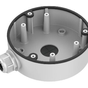 DS-1280ZJ-DM21 Розподільча коробка