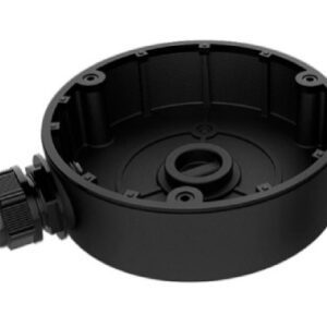 DS-1280ZJ-DM8 black Кронштейн для відеокамер