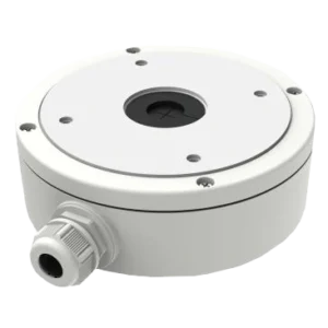 DS-1280ZJ-M (SPTZ) Кронштейн