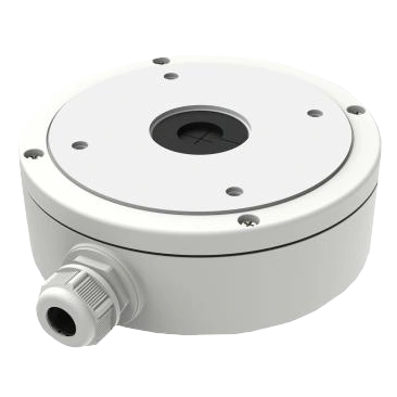 DS-1280ZJ-M (SPTZ) Кронштейн