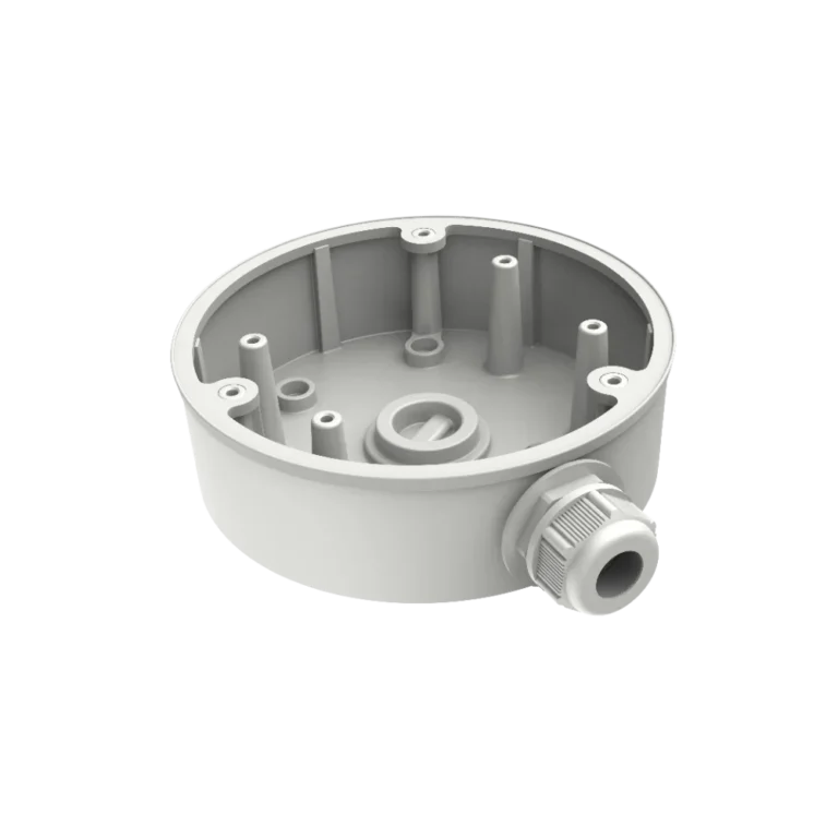 ds-1280zj-pt61