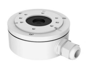 DS-1280ZJ-XS Розподільча коробка