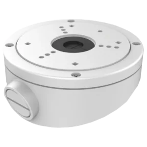 DS-1281ZJ-S Кронштейн