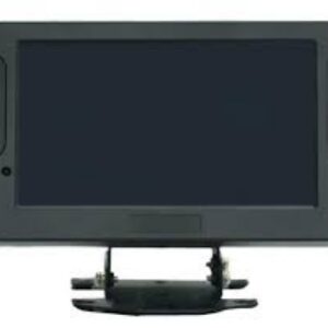 DS-1300HMI LCD Mobile Monitor