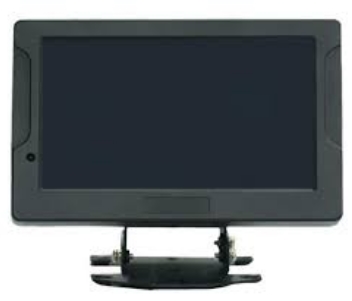 ds-1300hmi1