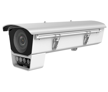 DS-1331HZ-B Кожух для установки на вулиці