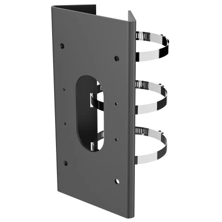 ds-1475zj-susblack
