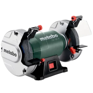 Metabo DS 150 M (604150000) Точильный станок