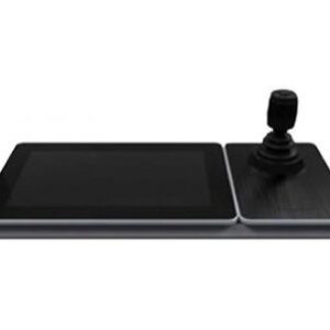 DS-1600KI Клавіатура Hikvision