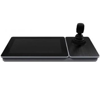 ds-1600ki