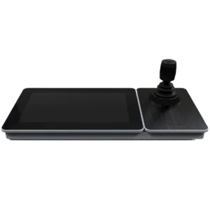 DS-1600KI(B) Клавіатура Hikvision