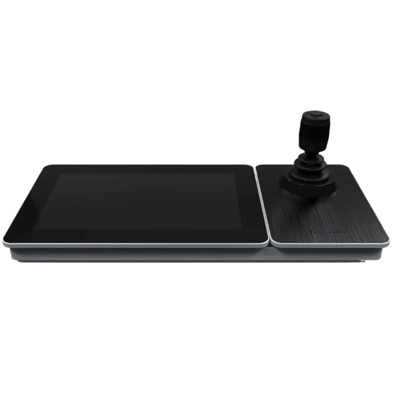 ds-1600kib11