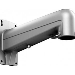 DS-1602ZJ-XS Кронштейн для PTZ камер