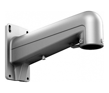 DS-1602ZJ-XS Кронштейн для PTZ камер