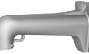 DS-1603ZJ-P Кронштейн для PanoVu камер
