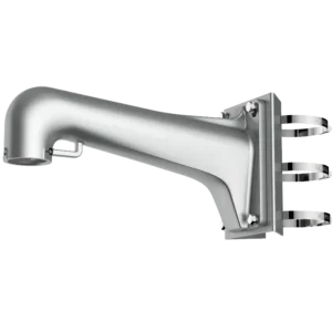 DS-1603ZJ-Pole-P Кронштейн