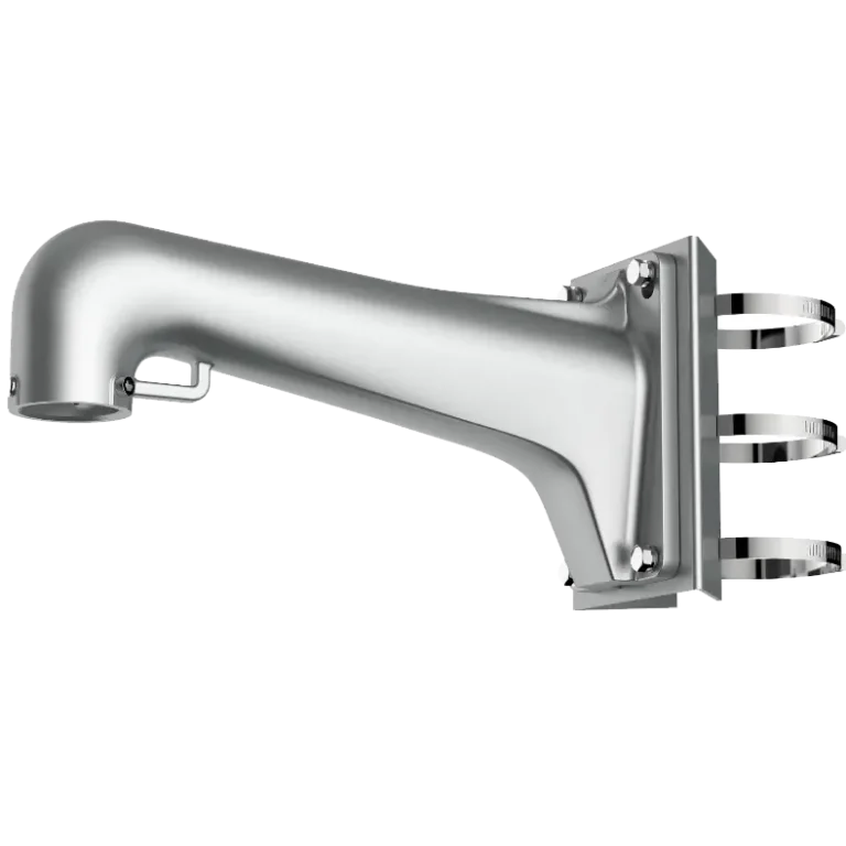ds-1603zj-pole-p