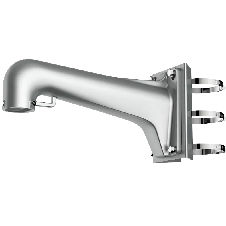 DS-1603ZJ-Pole-P Кронштейн