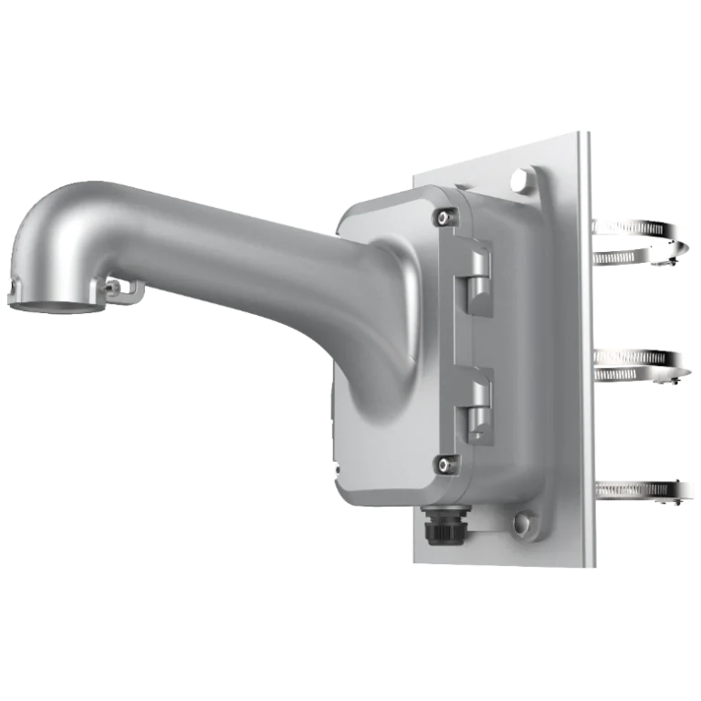 ds-1604zj-box-pole-p