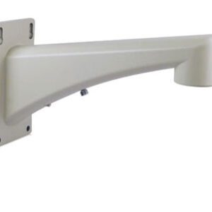 DS-1601ZJ кронштейн
