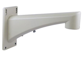 DS-1601ZJ кронштейн