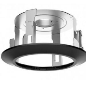 DS-1671ZJ-SDM9 Кронштейн для кріплення в стелю