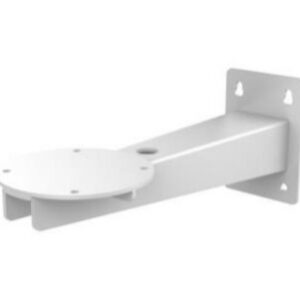 DS-1693ZJ Кронштейн для системи позиціонування