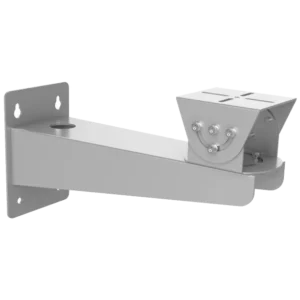 Hikvision DS-1701ZJ-AC1(OS) Антикорозійний настінний кронштейн