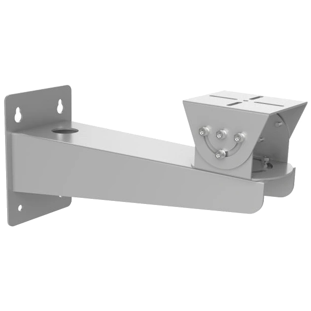ds-1701zj-ac1os