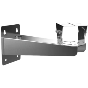 Hikvision DS-1701ZJ Антикорозійний настінний кронштейн