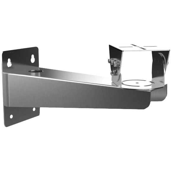 Hikvision DS-1701ZJ Антикорозійний настінний кронштейн