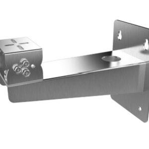 DS-1704ZJ-Y кронштейн