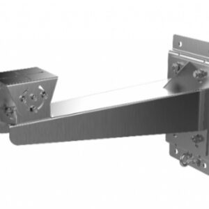 DS-1707ZJ-Y кронштейн Hikvision