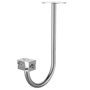 Hikvision DS-1712ZJ Підвісне кріплення