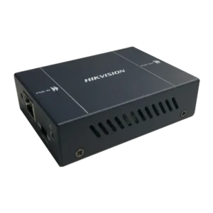 DS-1H34-0101P PoE подовжувач