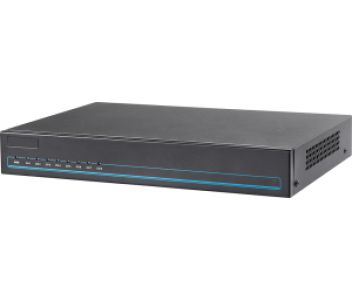 ds-1tp08i
