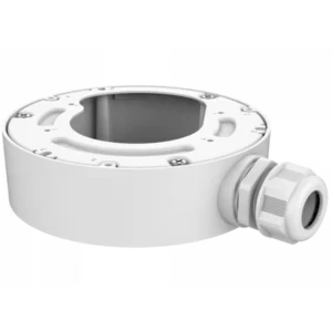Hikvision DS-2280ZJ-WA140 Розподільна коробка