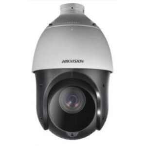 DS-2AE4223TI-D 2.0Мп HDTVI SpeedDome Hikvision
