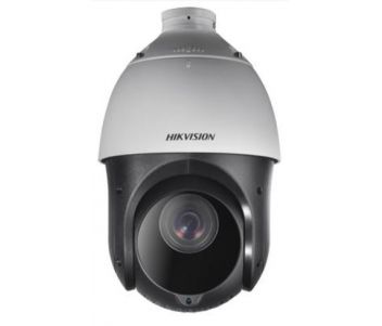 ds-2ae4223ti-d