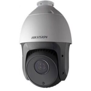 DS-2AE5123TI-A 1МП HDTVI SpeedDome Hikvision